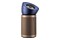 Oczyszczacz powietrza Dyson BP04 Formaldehyde niebieski