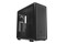Obudowa PC COOLER MASTER Masterframe 600 Midi Tower czarny