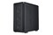 Obudowa PC COOLER MASTER Masterframe 600 Midi Tower czarny