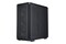 Obudowa PC COOLER MASTER Masterframe 600 Midi Tower czarny