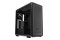 Obudowa PC COOLER MASTER Masterframe 600 Midi Tower czarny