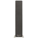 Kolumna Polk Audio Signature Elite ES50 , 1szt., biały