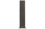 Kolumna Polk Audio Signature Elite ES50 , 1szt., biały