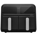 Frytkownica beztłuszczowa AMICA AMF7020 2400W