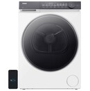 Suszarka HAIER MHDE80D367TU