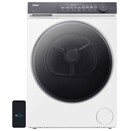 Suszarka HAIER MHDE80D367TU1