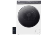 Suszarka HAIER MHDE80D367TU
