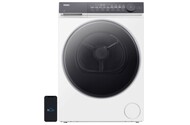 Suszarka HAIER MHDE80D367TU1