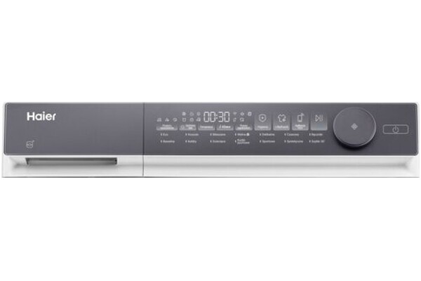 Suszarka HAIER MHDE80D367TU1