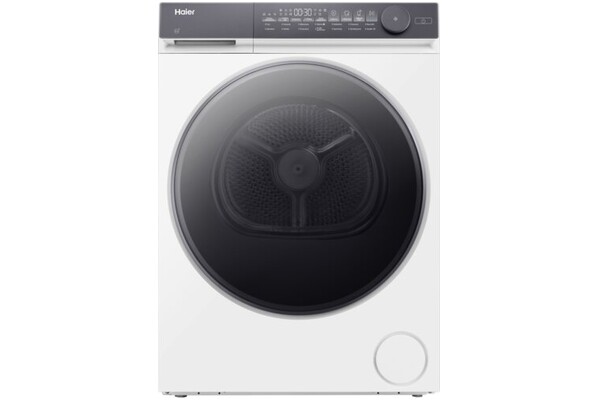 Suszarka HAIER MHDE80D367TU1