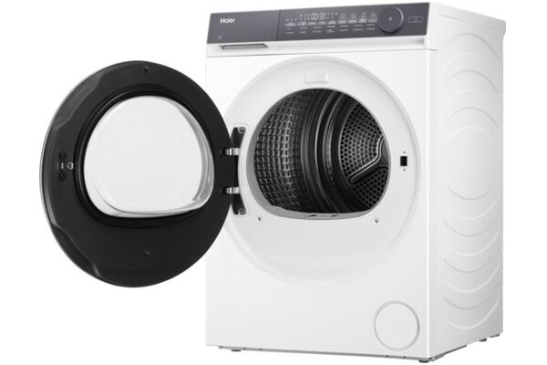 Suszarka HAIER MHDE80D367TU1