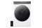 Suszarka HAIER MHDE80D367TU