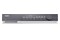 Suszarka HAIER MHDE80D367TU