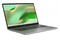 Laptop ACER Chromebook 315 15.6" Intel N150 Intel 8GB 128GB SSD chrome os szary