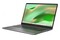 Laptop ACER Chromebook 315 15.6" Intel N150 Intel 8GB 128GB SSD chrome os szary