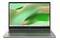 Laptop ACER Chromebook 315 15.6" Intel N150 Intel 8GB 128GB SSD chrome os szary