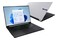 Laptop GIGABYTE Aero 16.0" AMD Ryzen AI 7 350 NVIDIA GeForce RTX 5050 4GB 1TB SSD Windows 11 Home szary