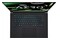 Laptop GIGABYTE Aero 16.0" AMD Ryzen AI 7 350 NVIDIA GeForce RTX 5050 4GB 1TB SSD Windows 11 Home szary