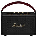 głośnik Bluetooth Marshall Kilburn III