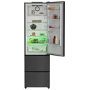 Lodówka Beko HarvestFresh B3RGNA354HXBR