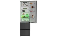 Lodówka Beko B3RGNA354HXBR