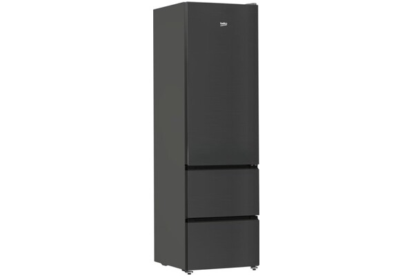 Lodówka Beko HarvestFresh B3RGNA354HXBR