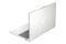 Laptop HP HP 15 15.6" Intel Core i7 1355U INTEL UHD 16GB 1TB SSD Windows 11 Home srebrny
