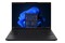 Laptop Lenovo ThinkPad L14 14.0" Intel Core Ultra 5 225U Intel 16GB 512GB SSD M.2 Windows 11 Professional czarny