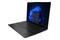 Laptop Lenovo ThinkPad L14 14.0" Intel Core Ultra 5 225U Intel 16GB 512GB SSD M.2 Windows 11 Professional czarny