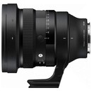 Obiektyw SIGMA f/1.4 135mm DG L-mount