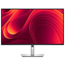 Monitor 31.5" DELL P3225DE