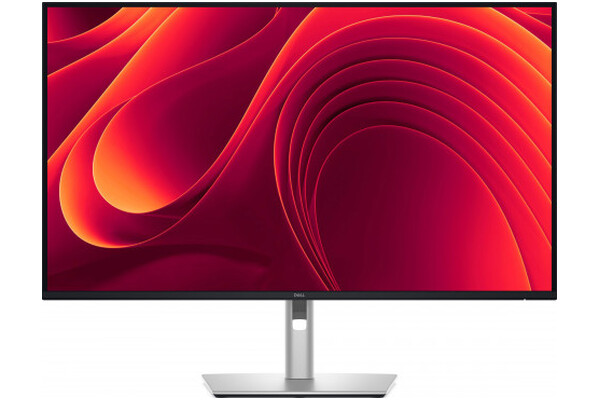 Monitor 31.5" DELL P3225DE