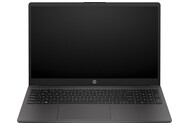 Laptop HP 250 G10 15.6" Intel Core i3 1315U INTEL UHD 16GB 512GB SSD M.2 czarny
