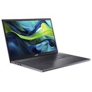 Laptop ACER Aspire 3 17.3" Intel Core i5 1334U Intel 16GB 2TB SSD Windows 11 Home grafitowy