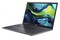 Laptop ACER Aspire 3 17.3" Intel Core i5 1334U Intel 16GB 2TB SSD Windows 11 Home grafitowy