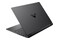 Laptop HP VICTUS 16 16.1" AMD Ryzen 7 8845HS NVIDIA GeForce RTX 4070 32GB 1TB SSD Windows 11 Home czarny