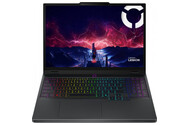 Laptop Lenovo Legion 5 15.1" AMD Ryzen AI 7 350 NVIDIA GeForce RTX 5070 32GB 1TB SSD Windows 11 Home czarny