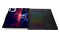 Laptop Lenovo Legion 5 15.1" AMD Ryzen AI 7 350 NVIDIA GeForce RTX 5070 32GB 1TB SSD Windows 11 Home czarny
