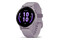 Smartwatch Garmin Vivoactive 5 1.20" różowy