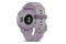 Smartwatch Garmin Vivoactive 5 1.20" różowy