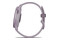 Smartwatch Garmin Vivoactive 5 1.20" różowy