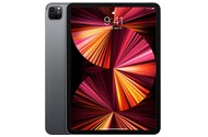 Tablet Apple iPad Pro 11.00" Apple M1 8.0GB/256GB, szary