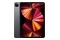 Tablet Apple iPad Pro 11.00" Apple M1 8.0GB/256GB, szary