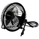 wentylator Biurkowy G3 Ferrari G50039