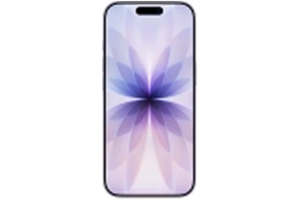 Smartfon Apple iPhone 17 5G fioletowy 6.30" 8.0GB/512.0GB