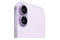 Smartfon Apple iPhone 17 5G fioletowy 6.30" 8.0GB/512.0GB