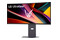 Monitor 34.0" LG 34G600