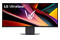 Monitor 34.0" LG 34G600