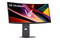 Monitor 34.0" LG 34G600