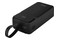 Powerbank SAVIO BA-10 30000mAh 20.0W czarny